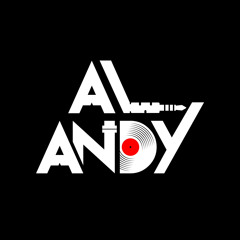 DJ AL ANDY
