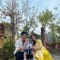 Cậu Út Nhỏ