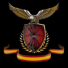 teknokrata
