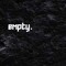 empty.