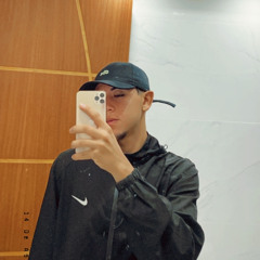 caioaguiarrr_