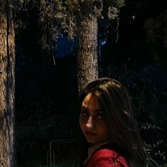 Ghazal