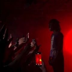 rr