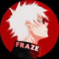 fraze