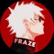fraze