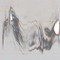 Anders Hajem