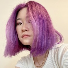 Narae