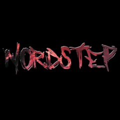 nordstep
