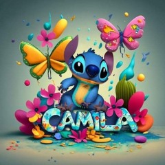 camila