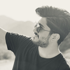milad galavi