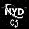 NYD_CJ