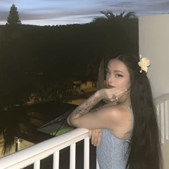 ｍｅｒｍａｉｄｓ ヽシ悪