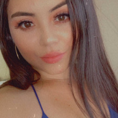 😌👅💋