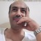 Adel Ahmed Abdullah Dahwan عادل احمد عبدالله دحوان
