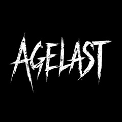 AGELAST
