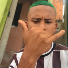 jean_33