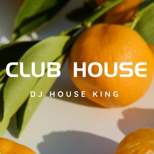 Club House’s avatar