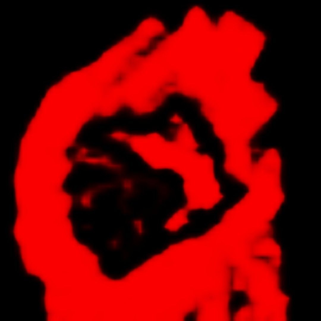 Kaḥla sē’s avatar
