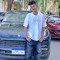Ziad Zezo