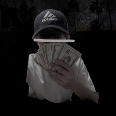 YB.FLAKO