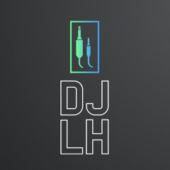DJ Luke Hall