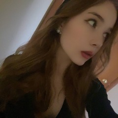 mffsZzz