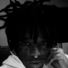 XennyTheGod