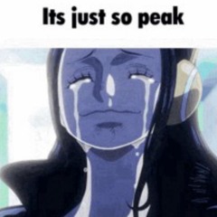 😹😹✌️