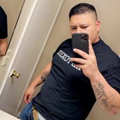 Nathan Jimenez