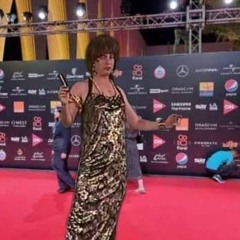 Fatma Mohamed