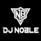 dj Noble