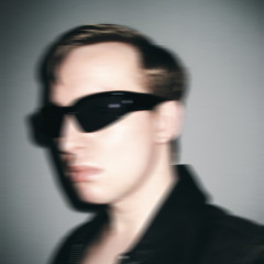ioann