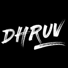 Dhruv