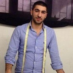 Mehmet Yılmaz