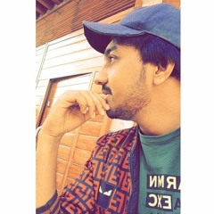 Bilal Shaikh