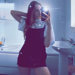 elle rae 🍒
