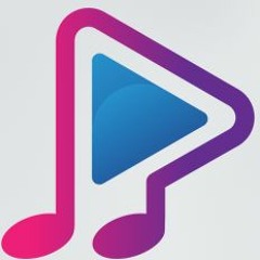 soundonshape.com