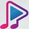 soundonshape.com