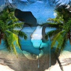 ☼S5≈Ǝ3≈◮⧩≈ҒҒ≈⅃L≈ᵒo≈ᵒo≈RЯ☼