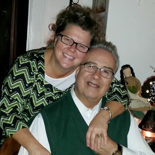 Live By the Word written by Caleb Minson sung by Savana Hale