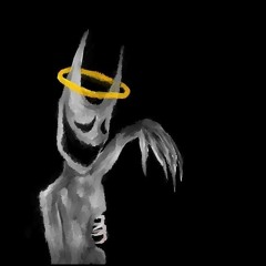 𝕭𝖊𝖍𝖊𝖒𝖔𝖙𝖍_01