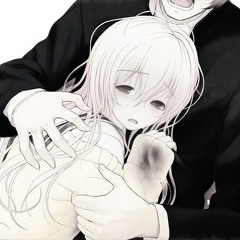 Fawnn_00