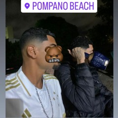 Dj Marcao da Zn