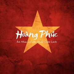HOÀNG PHÚC OFFICIAL