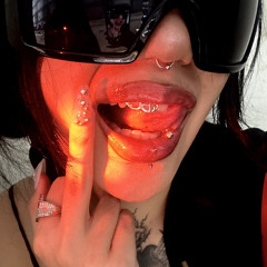 ultravioleut