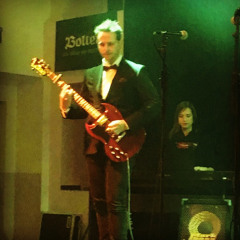 Rene