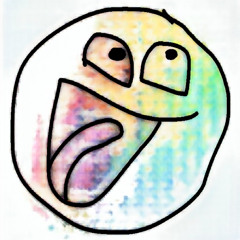 Paint A.L.