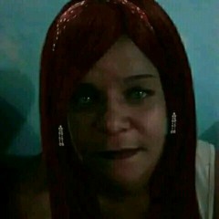 User 647071419