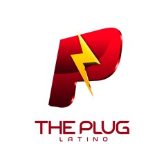The Plug Musica