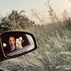 ksenia